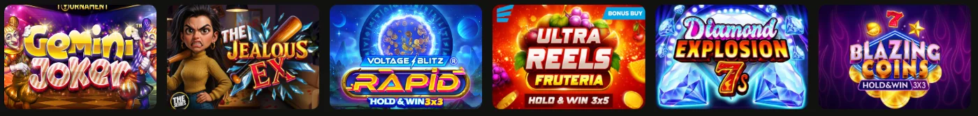 zuluspins slots