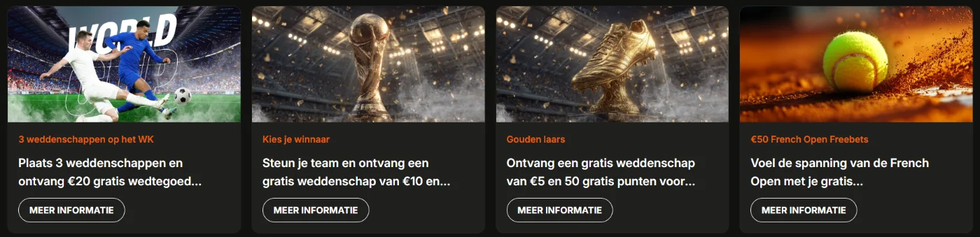 zuluspins bonus